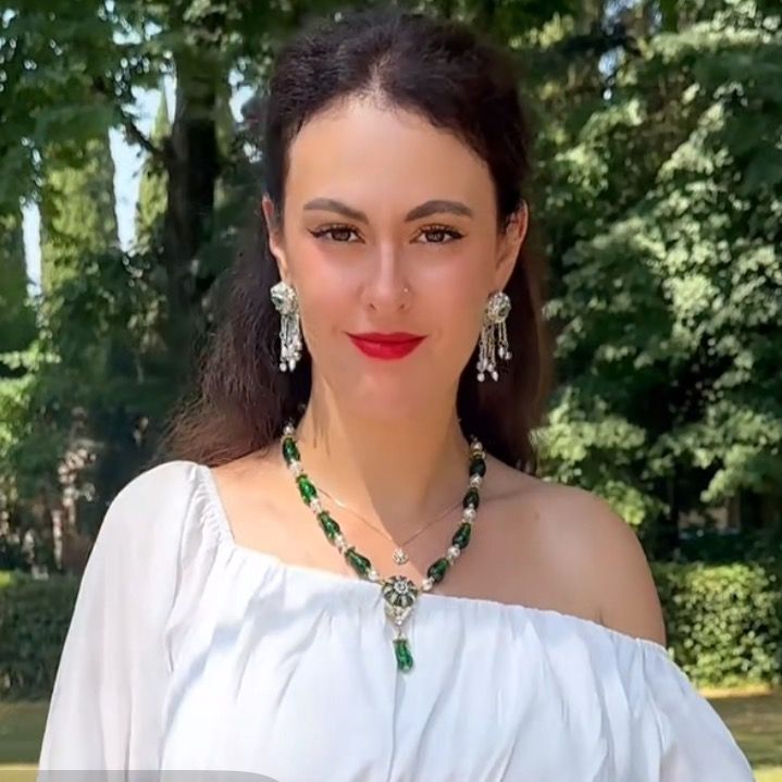 Ciao Amore, TikTok Shop lanciato e gestito da Ciao Media