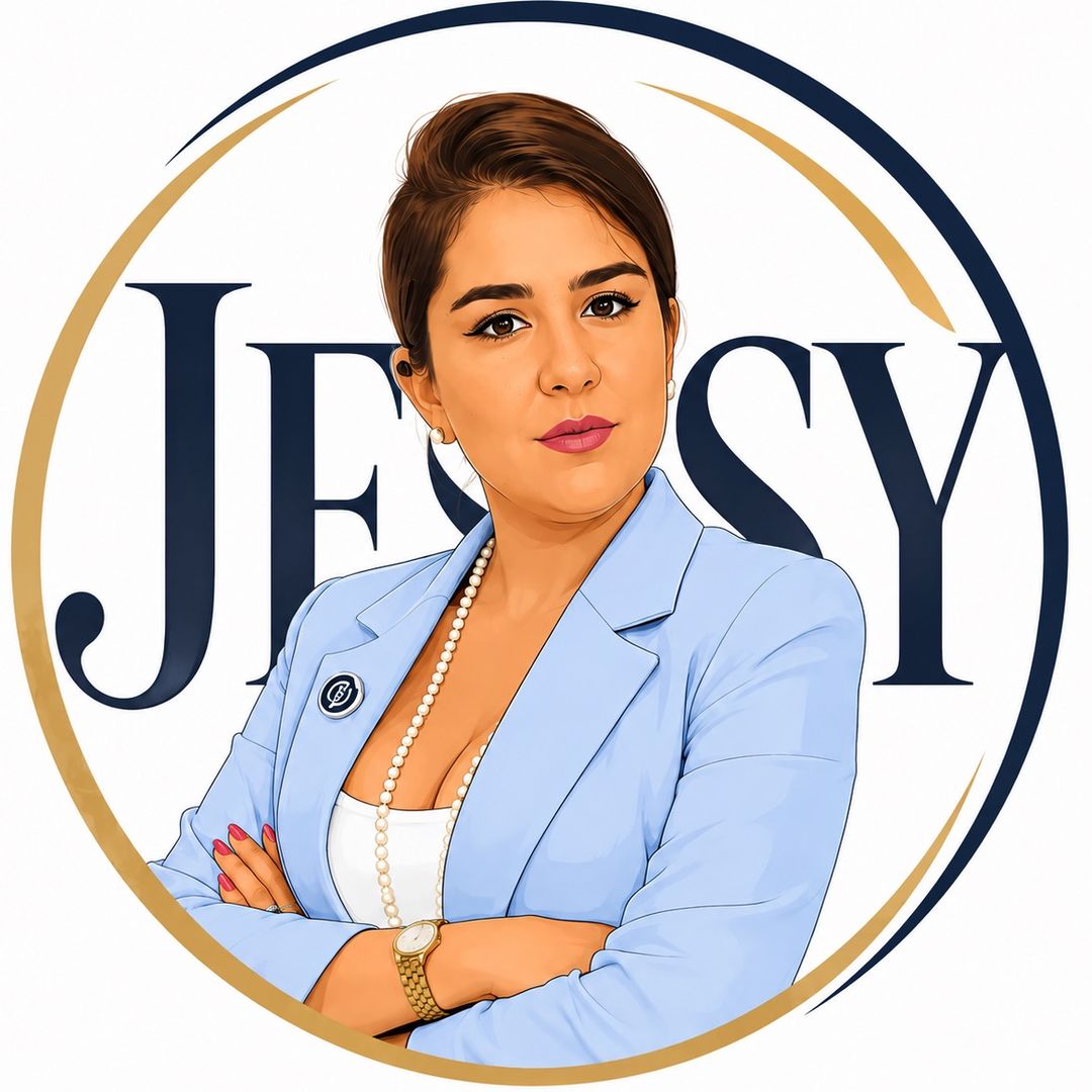 Ciao Jessy, TikTok Shop lanciato e gestito da Ciao Media