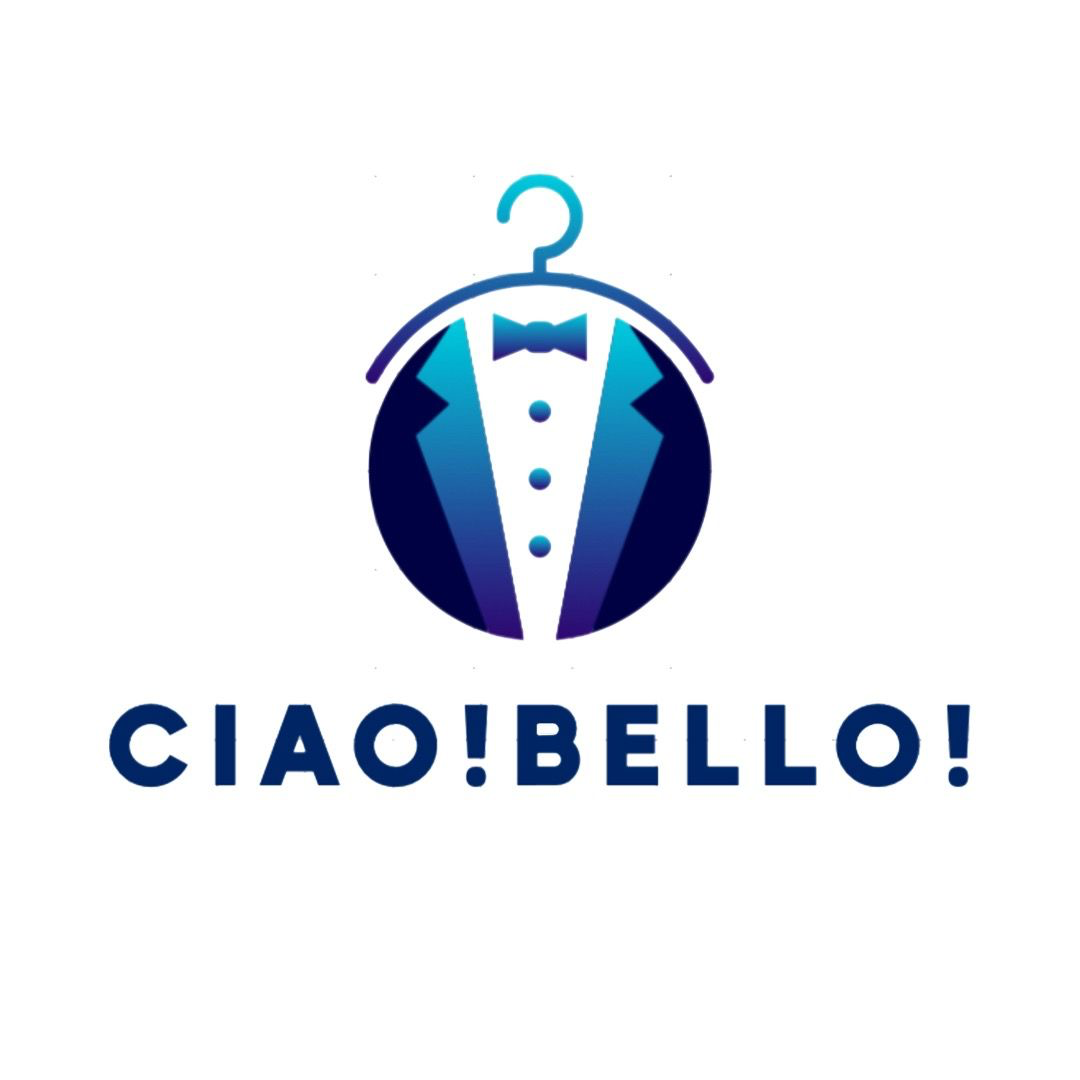 Ciao Bello, TikTok Shop lanciato e gestito da Ciao Media